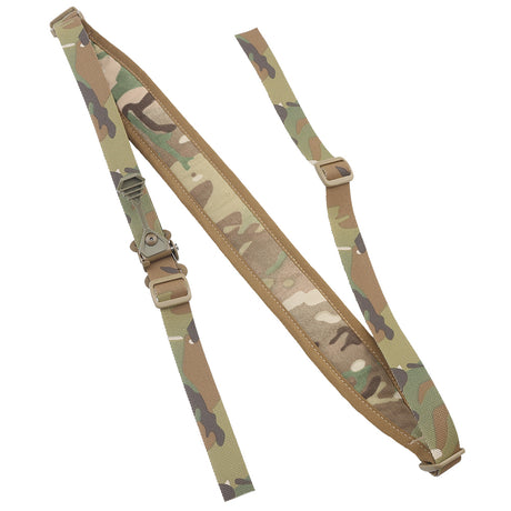 WBD Tactical Function Sling (various colours)
