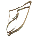WBD Tactical Function Sling (various colours)