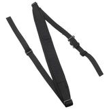 WBD Tactical Function Sling (various colours)