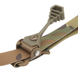 WBD Tactical Function Sling (various colours)