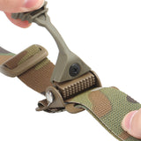 WBD Tactical Function Sling (various colours)