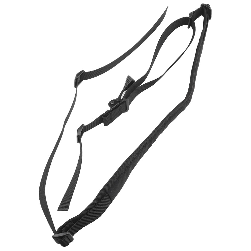 WBD Tactical Function Sling (various colours)
