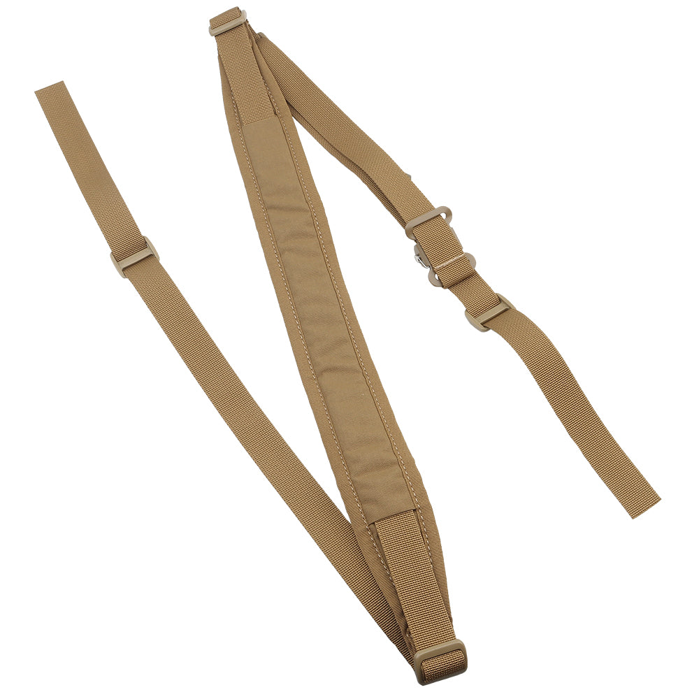 WBD Tactical Function Sling (various colours)