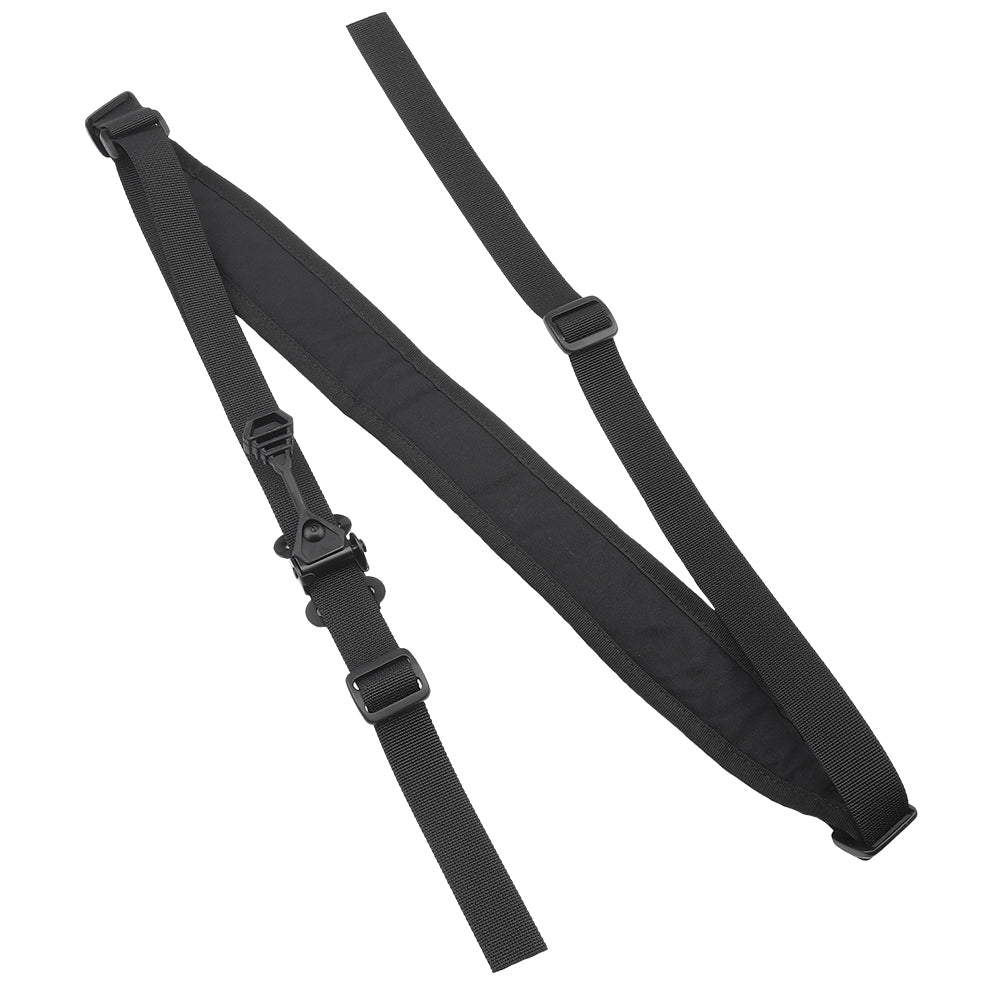 WBD Tactical Function Sling (various colours)