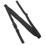 WBD Tactical Function Sling (various colours)