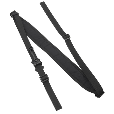 WBD Tactical Function Sling (various colours)