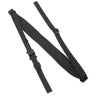 WBD Tactical Function Sling (various colours)