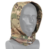WBD Tactical Hood (Various Colours)