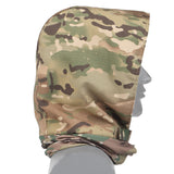 WBD Tactical Hood (Various Colours)