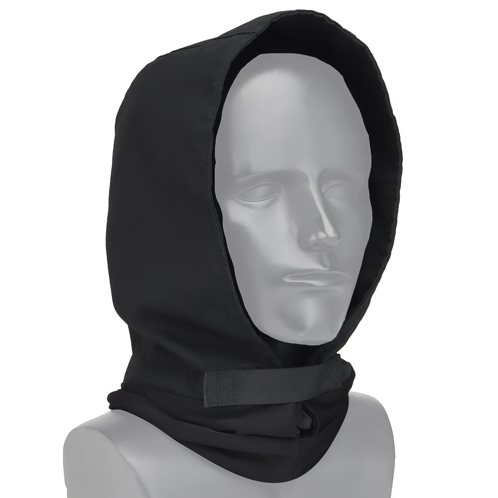 WBD Tactical Hood (Various Colours)