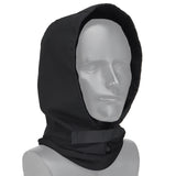 WBD Tactical Hood (Various Colours)