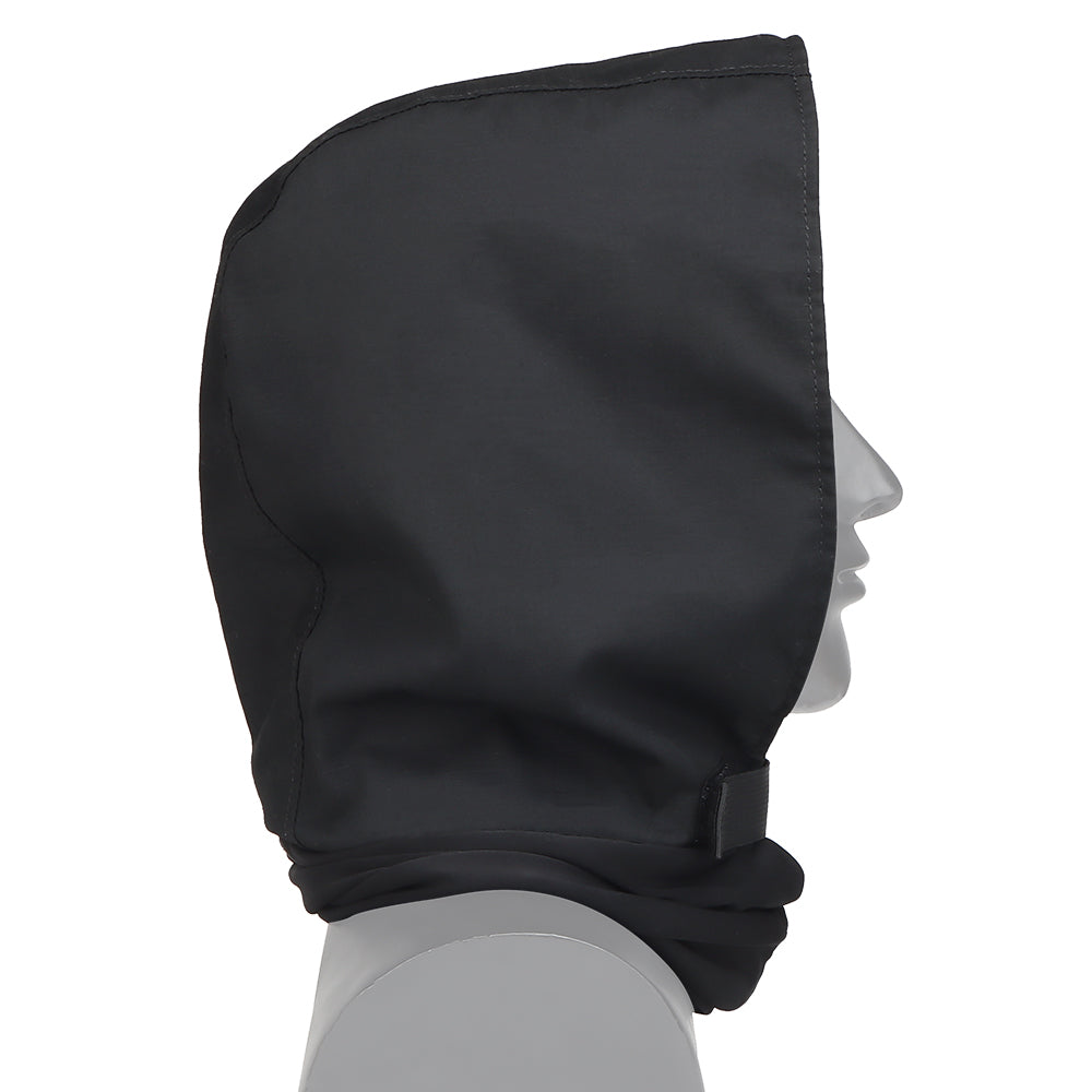 WBD Tactical Hood (Various Colours)