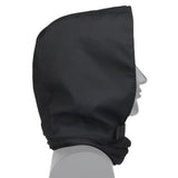 WBD Tactical Hood (Various Colours)