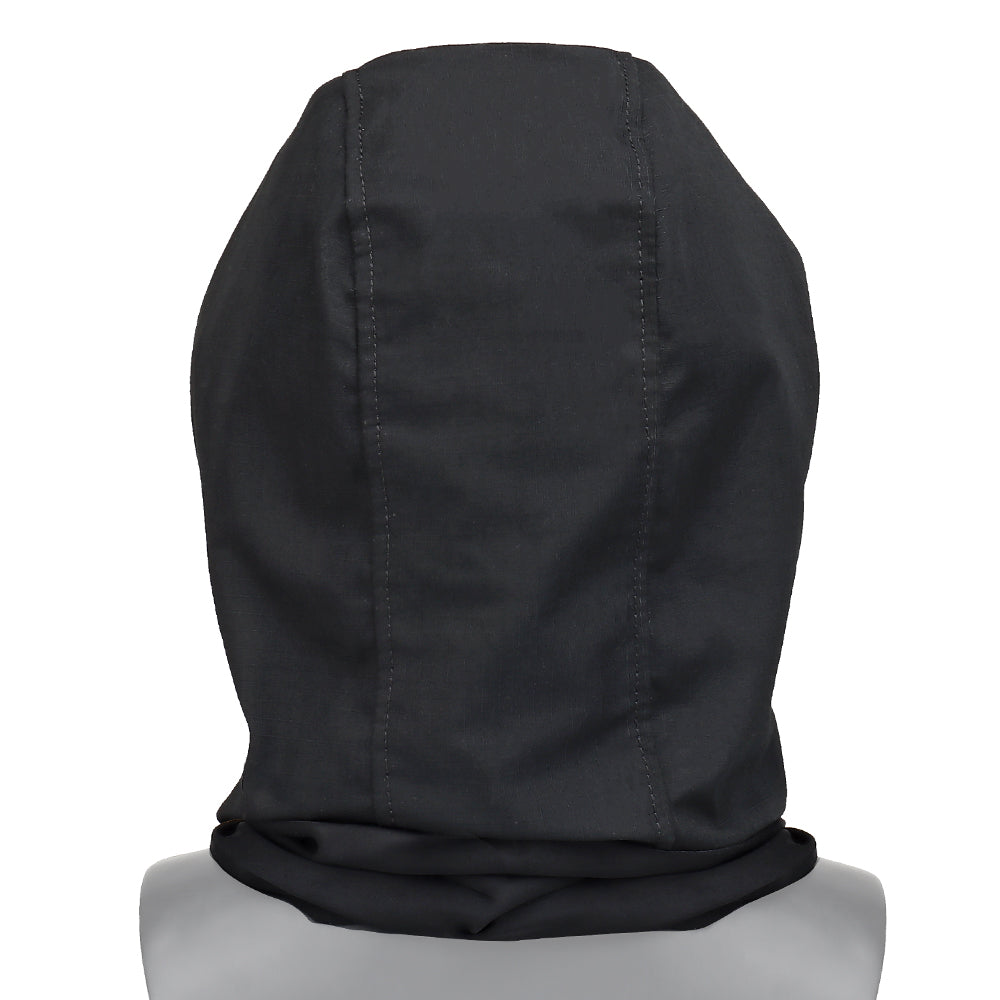 WBD Tactical Hood (Various Colours)