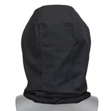 WBD Tactical Hood (Various Colours)