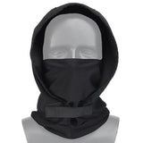 WBD Tactical Hood (Various Colours)