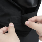 WBD Tactical Hood (Various Colours)
