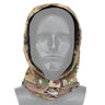 WBD Tactical Hood (Various Colours)