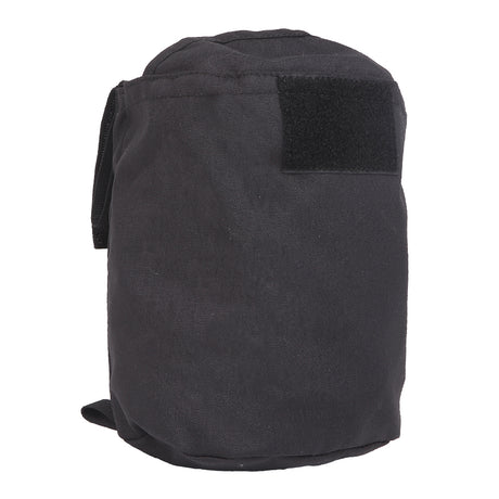 WBD Tactical Storage BeltDrop Pouch (Various Colours)