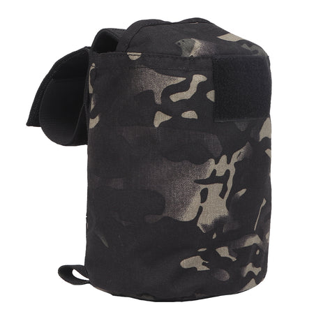 WBD Tactical Storage BeltDrop Pouch (Various Colours)