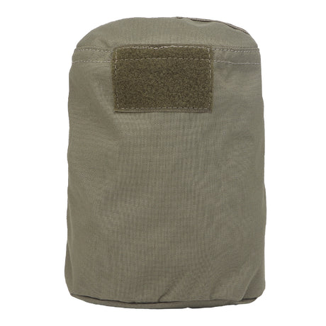 WBD Tactical Storage BeltDrop Pouch (Various Colours)