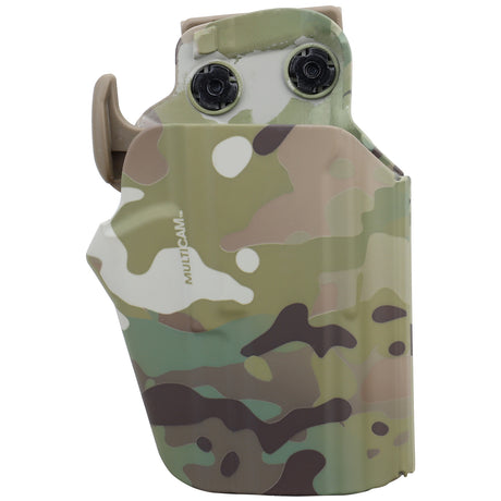 WBD Universal Holster SUB-COMPACT*(450) (Various Colours)