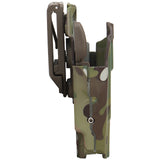 WBD Universal holster STANDARD* (83) (Various Colours)