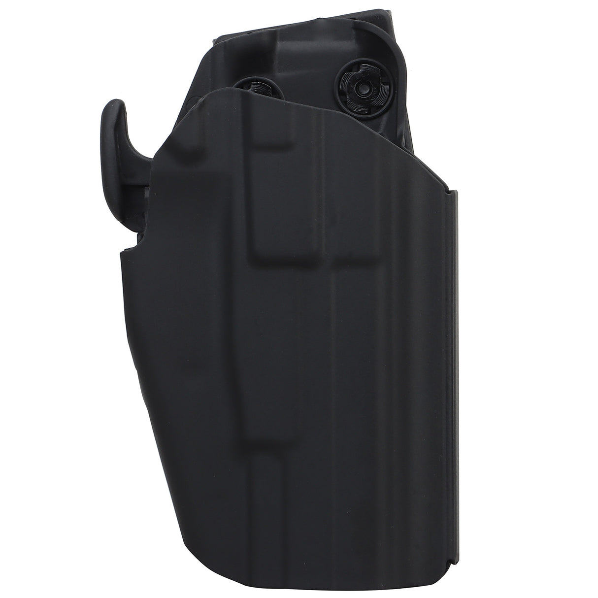WBD Universal holster STANDARD* (83) (Various Colours)