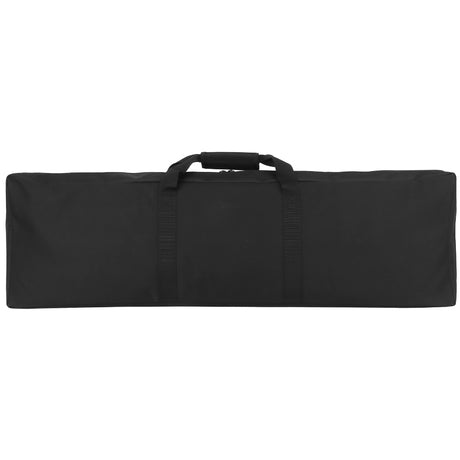 WBD WST laser MOLLE gun bag 100cm(39.4 inch) (Various Colours)