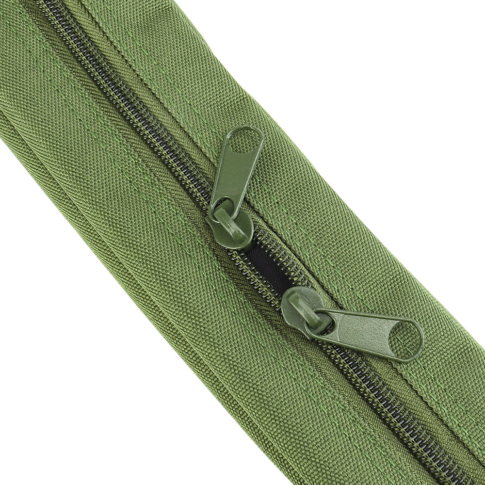 WBD WST laser MOLLE gun bag 100cm(39.4 inch) (Various Colours)