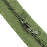 WBD WST laser MOLLE gun bag 100cm(39.4 inch) (Various Colours)