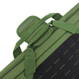 WBD WST laser MOLLE gun bag 100cm(39.4 inch) (Various Colours)