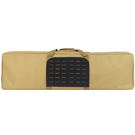WBD WST laser MOLLE gun bag 100cm(39.4 inch) (Various Colours)