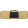 WBD WST laser MOLLE gun bag 100cm(39.4 inch) (Various Colours)