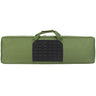 WBD WST laser MOLLE gun bag 100cm(39.4 inch) (Various Colours)