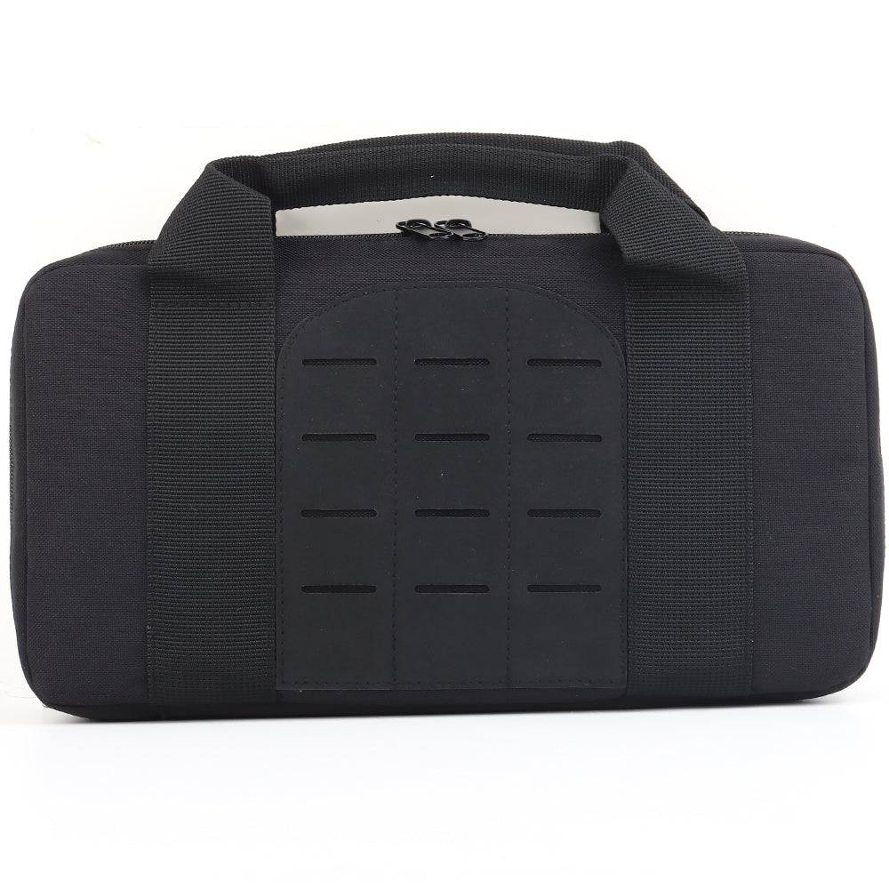 WBD WST laser MOLLE gun bag 35cm(13.8 inch) (Various Colours)