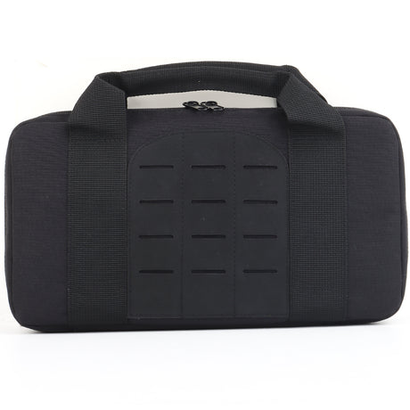 WBD WST laser MOLLE gun bag 35cm(13.8 inch) (Various Colours)