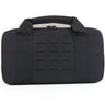 WBD WST laser MOLLE gun bag 35cm(13.8 inch) (Various Colours)