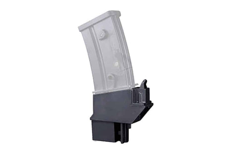 WBD Winding Speedloader Adapter - G36