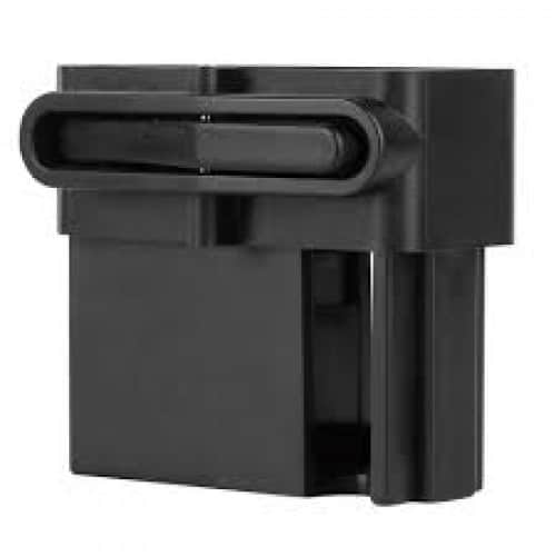 WBD Winding Speedloader M4 High Cap Transfer Adapter
