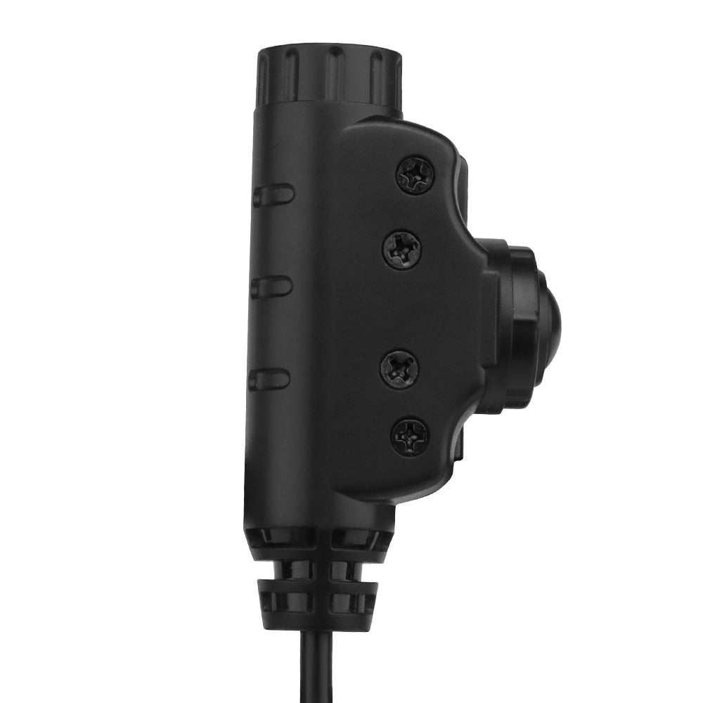 WDB U94 V2 PTT - Kenwood Adapter