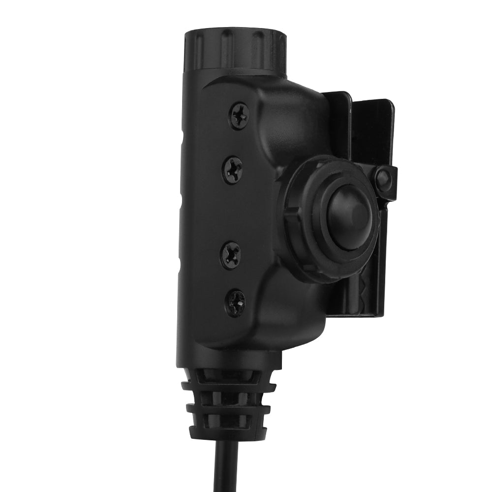 WDB U94 V2 PTT - Kenwood Adapter