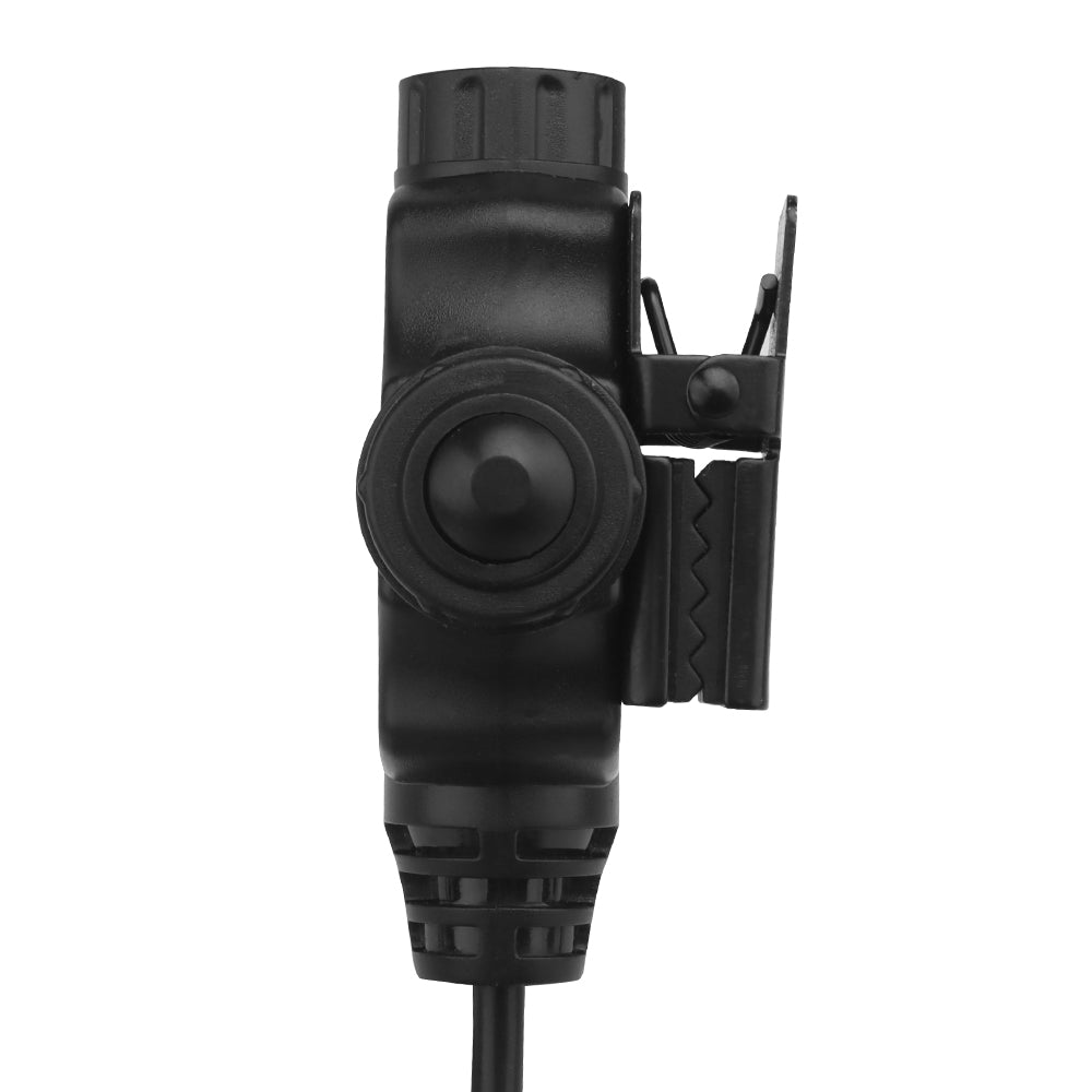 WDB U94 V2 PTT - Kenwood Adapter