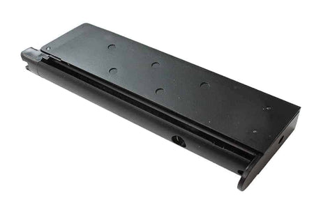 WE 1911 12 Round GBB Magazine (Short)