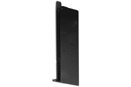 WE 1911 12 Round GBB Magazine (Short)