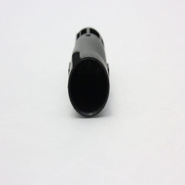 WE 1911 Replacement Loading Nozzle