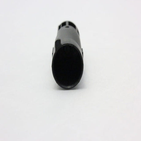 WE 1911 Replacement Loading Nozzle