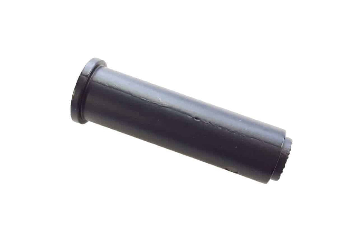 WE 1911 V3 guide rod buffer Part 33