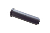 WE 1911 V3 guide rod buffer Part 33