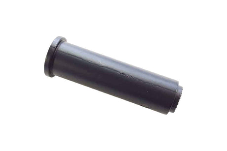 WE 1911 V3 guide rod buffer Part 33